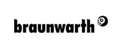 braunwarth