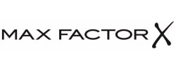 max_factor